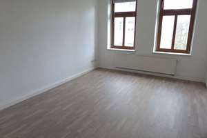 Mieten auf dem Sonnenberg mit EBK und Balkon – Tschaikowskistraße 66, 9130 Sonnenberg, Chemnitz – Vorschaubild 12