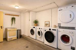 Wohnwert im Südviertel – Die vollständige Adresse der Immobilie erhältst du vom Anbieter., 45128 Südviertel, Essen – Vorschaubild 8