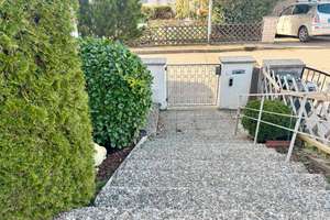 Familienidyll in Rechberghausen – Gepflegtes Haus mit großem Garten – Die vollständige Adresse der Immobilie erhältst du vom Anbieter., 73098 Rechberghausen – Vorschaubild 2