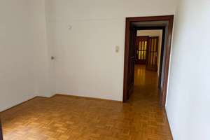 3-Zimmer-Wohnung Balkon und 64 m² Wfl. – Die vollständige Adresse der Immobilie erhältst du vom Anbieter., 44141 Westfalendamm, Dortmund – Vorschaubild 10