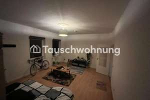 Tauschwohnung: Longerich-Nippes: Großzügige 3-Zimmer-Wohnung mit perfektem – Lützlongericher str 08, 50737 Longerich, Köln – Vorschaubild 2