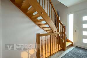 Raum für Ihre Zukunft - Einfamilienhaus mit großzügiger Ausbaureserve im Dachgeschoss – Die vollständige Adresse der Immobilie erhältst du vom Anbieter., 71297 Mönsheim – Vorschaubild 5