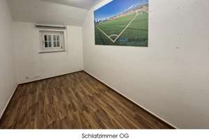 Charmantes 1-2 Familienhaus Top Lage in Herford – Vlothoer Straße 87, 32049 Herford – Vorschaubild 28