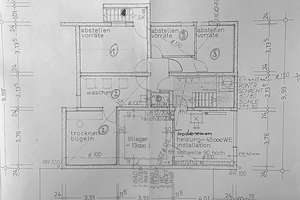 gepflegtes Dreifamilienhaus in Stuttgart-Luginsland – Die vollständige Adresse der Immobilie erhältst du vom Anbieter., 70327 Luginsland, Stuttgart – Vorschaubild 38