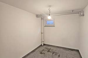 Familien aufgepasst!! Wir haben Ihr neues Zuhause!! – Die vollständige Adresse der Immobilie erhältst du vom Anbieter., 72764 Reutlingen-Mitte, Reutlingen – Vorschaubild 21