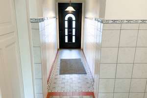 Wunderschöne 4 Zi.- Altbauwohnung mit 45m2 Ausbaureserve – Sedanstraße 126, 42281 Barmen, Wuppertal – Vorschaubild 13