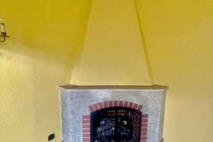 Einfamilienhaus mit Gewerbe und viel Potenzial in Kleinwallstadt – Die vollständige Adresse der Immobilie erhältst du vom Anbieter., 63839 Kleinwallstadt – Vorschaubild 9