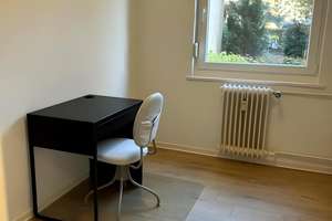 Möblierte Wohnung in Neukölln - Erstbezug nach vollständiger Renovierung – Suderoder Straße 6, 12347 Britz, Berlin – Vorschaubild 10