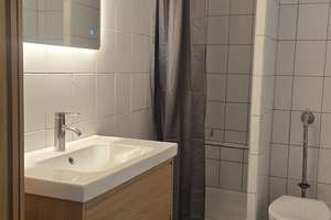 Helle 4,5-ETW im 4. OG mit Dachterrasse in N-Glockenhof (PROVISIONSFREI !) – Keplerstraße 2, 90478 Glockenhof, Nürnberg – Vorschaubild 16