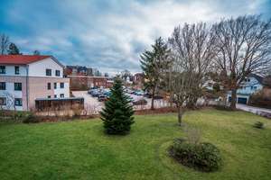 Vermietete 3-Zimmer-Eigentumswohnung mit Balkon in Kiel-Wellsee – Die vollständige Adresse der Immobilie erhältst du vom Anbieter., 24145 Wellsee, Kiel – Vorschaubild 11