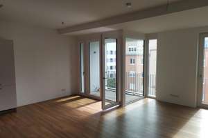 2-Zimmer-Wohnung am Wissenschafts- und Forschungsstandort Berlin-Adlershof – Katharina-Boll-Dornberger-Straße 19, 12489 Adlershof, Berlin – Vorschaubild 2