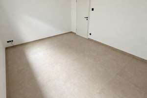 Neubau-3-Zimmer Souterrain Wohnung in TOP Lage  – 53340 Meckenheim – Vorschaubild 7