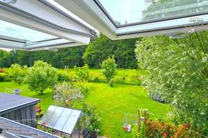 Familienidylle in Sackgassenlage – Modernes Einfamilienhaus mit Carport in ruhiger Lage – Die vollständige Adresse der Immobilie erhältst du vom Anbieter., 27624 Ringstedt – Vorschaubild 16