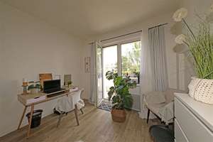 Property thumbnail 2