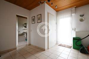 Property thumbnail 40