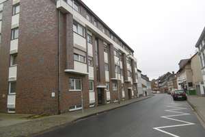 MG-Holt!  Moderne 2-Zimmer-Eigentumswohnung mit Balkon und Garage – Die vollständige Adresse der Immobilie erhältst du vom Anbieter., 41069 Holt, Mönchengladbach – Vorschaubild 21