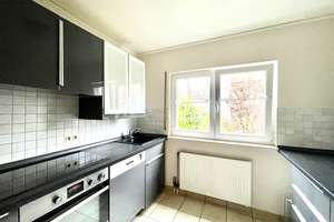 Gepflegtes Reihenmittelhaus mit Dach•Ausbaupotenzial • Terrasse • Garten • Garage • Hechtsheim – Die vollständige Adresse der Immobilie erhältst du vom Anbieter., 55129 Hechtsheim, Mainz – Vorschaubild 12
