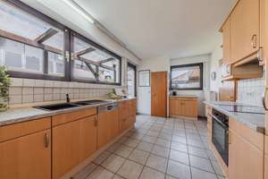 Markanter Bungalow mit Ausblick und überraschend großem Raumprogramm – Die vollständige Adresse der Immobilie erhältst du vom Anbieter., 55469 Simmern/Hunsrück – Vorschaubild 18