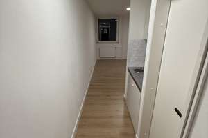 Möbliertes Apartment direkt an Uni Mannheim – Strom & Heizung inklusive – L 2 5-6, 68161 Innenstadt/Jungbusch, Mannheim – Vorschaubild 6