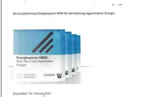 Wo Licht, Design und Lebensfreude sich treffen – Neuss (Rhein-Kreis) – Vorschaubild 21