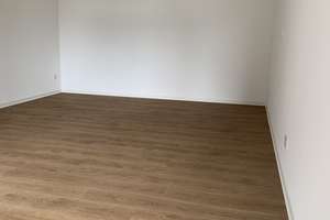 2-Zimmerwohnung mit Terrasse zu vermieten! – Petersdamm 11, 48167 Wolbeck, Münster – Vorschaubild 22