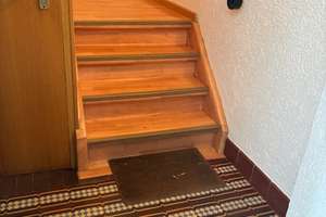**Mehrfamilienhaus sucht neuen Eigentümer** – Frankfurter   Straße 0, 64291 Darmstadt-Nord, Darmstadt – Vorschaubild 6