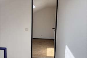 Moderne und helle 2 Zimmer Maisonettewohnung 76 qm – Grabenstrasse 5a, 58095 Mittelstadt, Hagen – Vorschaubild 15