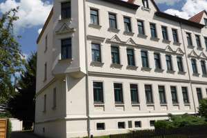 Vollvermietetes MFH nahe Markkleeberger See mit Entwicklungspotential! – Johannastraße  9, 4279 Dölitz-Dösen, Leipzig – Vorschaubild 15