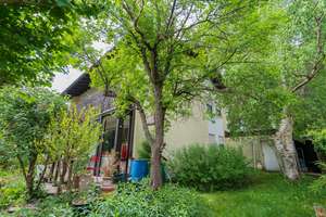 **Heike Borchers Immobilien**Hier haben Sie Wohnfreiheit**individuelles Domizil mit wahrer Größe** – Die vollständige Adresse der Immobilie erhältst du vom Anbieter., 81549 Balanstraße-West, München – Vorschaubild 10