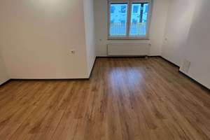 Schönes Apartment in zentraler Lage in Dortmund – 44141 Ruhrallee, Dortmund – Vorschaubild 2