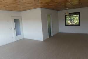 Geräumiges, vollst. renoviertes 7-Zimmer-Einfamilienhaus mit geh. Innenausstattung – Neckar-Odenwald-Kreis – Vorschaubild 2