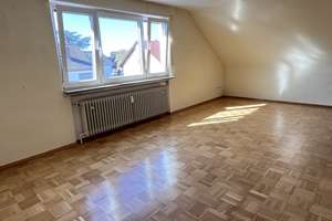 Gepflegtes, freisteh. 3-Fam.-Hs. in ruhiger Lage von Ed.-Neckarhausen - 30004056 – Die vollständige Adresse der Immobilie erhältst du vom Anbieter., 68535 Edingen-Neckarhausen – Vorschaubild 27