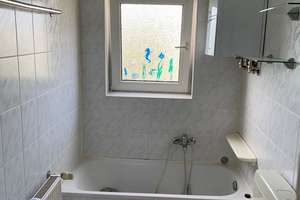 2 Mehrfamilienhäuser in ruhiger Wohnlage – Die vollständige Adresse der Immobilie erhältst du vom Anbieter., 45527 Hattingen – Vorschaubild 3