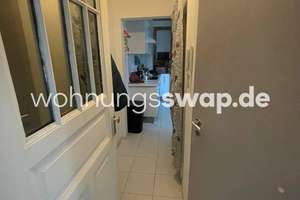 Wohnungstausch: Goernestraße 3b – Goernestraße b 3, 20000 Eppendorf, Hamburg – Vorschaubild 10
