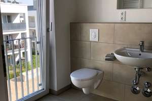 Exklusive 4-Zimmer-Wohnung in Wiesbaden-Schierstein – Kleinaustraße 32, 65201 Schierstein, Wiesbaden – Vorschaubild 6