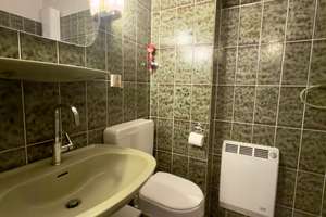 Property thumbnail 10