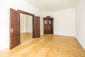 Renovierung 2026 | 4,5-Zimmer-Wohnung mit Aufzug & Tiefgarage – Wohnen mit Elbcharme| Provisionsfrei – Tauernstraße 48, 1279 Laubegast, Dresden – Vorschaubild 10