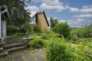 Einfamilienhaus mit Charme: Sauna und sonnige Terrasse in Arnsberg! – Die vollständige Adresse der Immobilie erhältst du vom Anbieter., 59821 Arnsberg – Vorschaubild 3