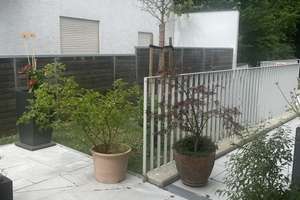 Exklusive Neubauwohnung im Regensburger Westen – Hochweg 56, 93049 Westenviertel, Regensburg – Vorschaubild 29