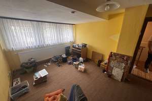 Moderne 3½-Zimmerwohnung auf 2 Etagen mit Terrasse, Einbauküche & Garten mit Mittelhaus-Charakter – Neustädter Straße 84, 90431 Gaismannshof, Nürnberg – Vorschaubild 9