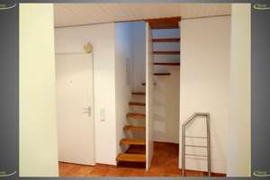 Gemütliche 3,5 Zimmer Maisonette in Gelsenkirchen – Marschallstr. 24, 45899 Bismarck, Gelsenkirchen – Vorschaubild 16