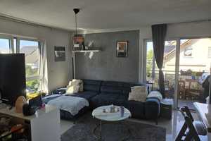 Property thumbnail 5