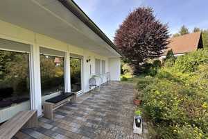 Schönes geräumiges Haus mit ca. 195 m² Wohnfläche in ruhiger Lage, mit einem Grundstück von 927 m² – Goslar (Kreis) – Vorschaubild 17