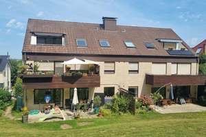 3 ZKBB Nähe Oetkerhalle – Sieben Hügel 6, 33615 Schildesche, Bielefeld – Vorschaubild 42