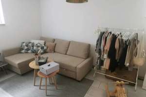 Property thumbnail 11