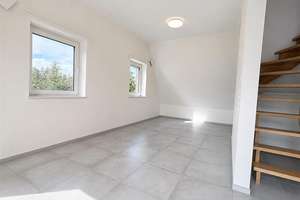 Moderne 1-Zimmer-Wohnung mit Balkon und separatem Schlafbereich – Neuvermietung ab 01.10.2026 – Die vollständige Adresse der Immobilie erhältst du vom Anbieter., 26135 Osternburg, Oldenburg (Oldenburg) – Vorschaubild 5