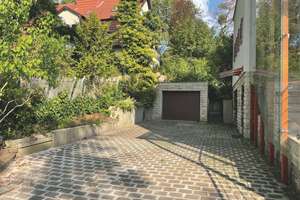 Property thumbnail 36