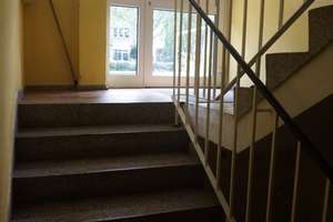 Bezugsfreie  2-Zimmer-Wohnung mit Balkon und neuer EBK – Ostpreußendamm 77b, 12207 Lichterfelde, Berlin – Vorschaubild 46