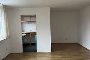 Helle Dachgeschoss-Wohnung mit einem Zimmer in Essen-Stoppenberg – Distelkamp 7, 45141 Stoppenberg, Essen – Vorschaubild 12