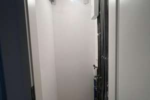 Property thumbnail 25